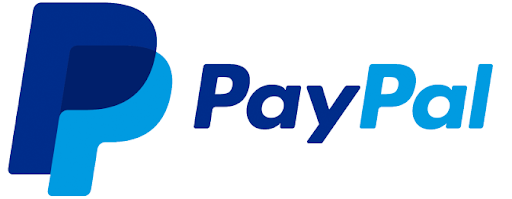 pay with paypal - Klay Thompson Store